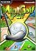 Minigolf Pur