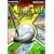 Minigolf Pur