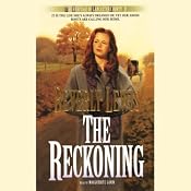 The Reckoning: The Heritage of Lancaster County, Book 3 | [Beverly Lewis]