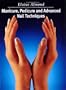 Manicure, Pedicure and Advanced Nail Techniques