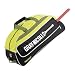 Gray Nicolls Matrix Wheelie Kit Bag (Navy/Sky)