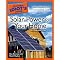 Implement Sustainable Living Into Your Life