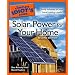 The Complete Idiot's Guide to Solar Power for your Home, 2nd Edition