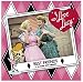Search : I Love Lucy 2009 Calendar