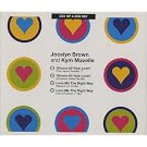 Gimme all your lovin' (CD1, & Kym Mazelle)