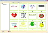 picture of Create your own T-Shirts (Second Edition) (PC)