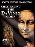 Challenging the Da Vinci Code