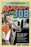 Asperger's on the Job