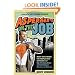 Asperger's on the Job: Must-have Advice for People with Asperger's or High Functioning Autism, and their Employers, Educators, and Advocates