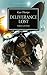 Deliverance Lost (18) (The Horus Heresy)