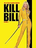 Kill Bill: Volume 1