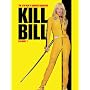 Kill Bill: Volume 1