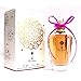 Ah~[ r[}C EP/SP/50ml