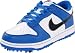 Nike Golf Men's Nike Dunk NG Golf Shoe