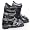Lange F6 Softech Used Ski Boot Men's Size 5