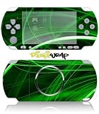 PSP3000 - GREEN ENERGY