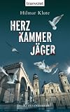 HerzKammerJaeger