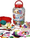 Alex Toys Giant...