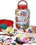 Alex Giant Art Jar