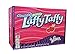 Laffy Taffy Strawberry Singles, 24 Count