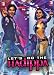 Let's Do The Hadippa (Indian Cinema / Bollywood Movie / Hindi Film)