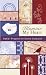 Illumine My Heart at Amazon Books: 51Sj4dZLQnL._SL75_