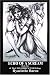 Books : Echo of a Scream: Book One of The Cassandra's Tear Trilogy