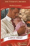 The paternity promise