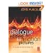 Dialogue Editing for Motion Pictures: A Guide to the Invisible Art