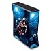 YOUNiiK Styling Skins Case Cover XBox 360 slim 250GB -...