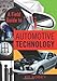 A Field Guide to Automotive Technology
