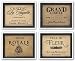 Villa de Fleur-Chateau La Fayette-Grand l'Hotel-L'Hotel Royale Set by Working Girls Studio