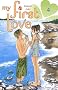 My first love, Tome 4 :
