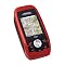 Handheld GPS Systems with the Highest Satisfaction Rating