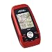 Magellan Triton 500 Handheld Navigation System