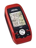 Magellan Triton 500 Waterproof Hiking GPS