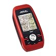 Magellan Triton 500 Handheld Navigation System ~ Magellan