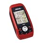 Magellan Triton 500 Handheld Navigation System