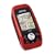 Magellan Triton 500 Handheld Navigation System