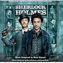 Sherlock Holmes