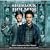 Sherlock Holmes