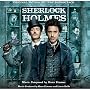 Sherlock Holmes Original Soundtrack