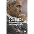 D�tails sur le produit