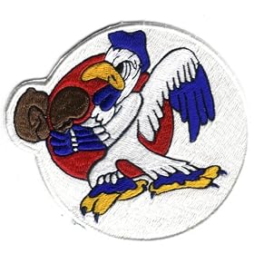 USS Saratoga CV-3 USA Patch Military Navy