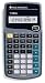 Calculator, Scientific; Texas Instruments; TI-30Xa; Shows 8 digits or 5 digits and 2-digit exponent