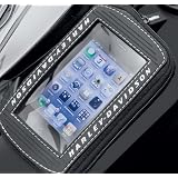 Harley-Davidson&reg; Boom! Audio Music Player Pouch. 76000193 by Harley-Davidson