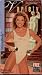 Variety - StrongBody (Strong Body) with Pam Cauthen