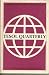 Tesol Quarterly, Volume 24, Number 2, Summer 1990