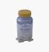 Alorex has been designed for such a replenishment purpose. Alorex effectively reduces gastrointestinal disturbances and malabsorption-related disorders of celiac disease with an influx of digestive-supporting nutrients; all the while promoting a reduction in GI tract inflammation.