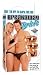 Pipedreams Breakaway Undies For Him